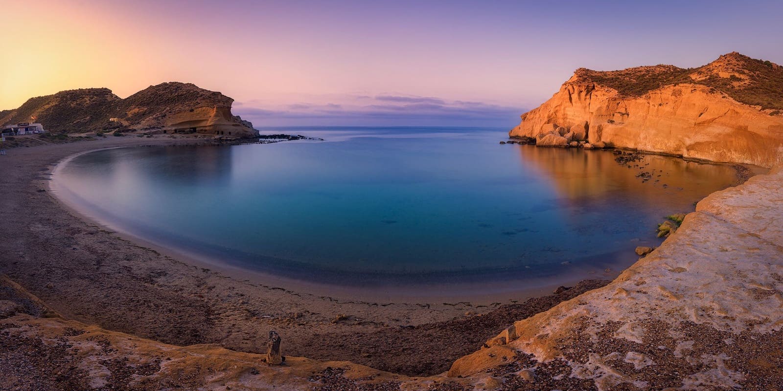 2 soveværelse Villa til salg i San Juan de los Terreros med swimmingpool garage - € 279.000 (Ref: 7960229)