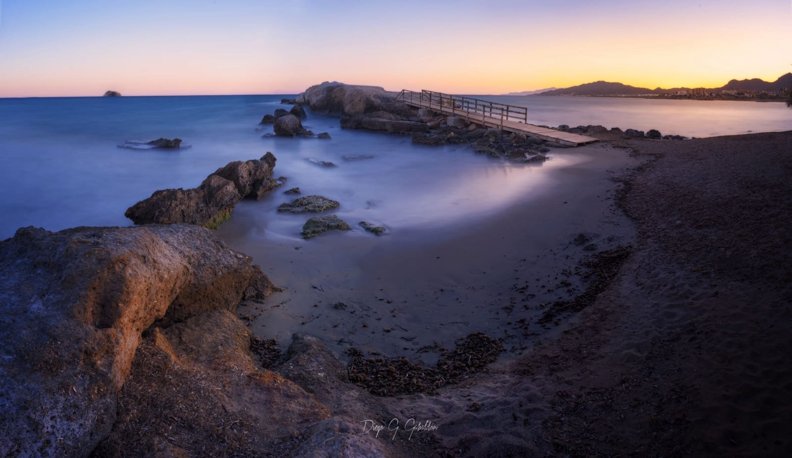 2 soveværelse Villa til salg i San Juan de los Terreros med swimmingpool garage - € 279.000 (Ref: 7960229)