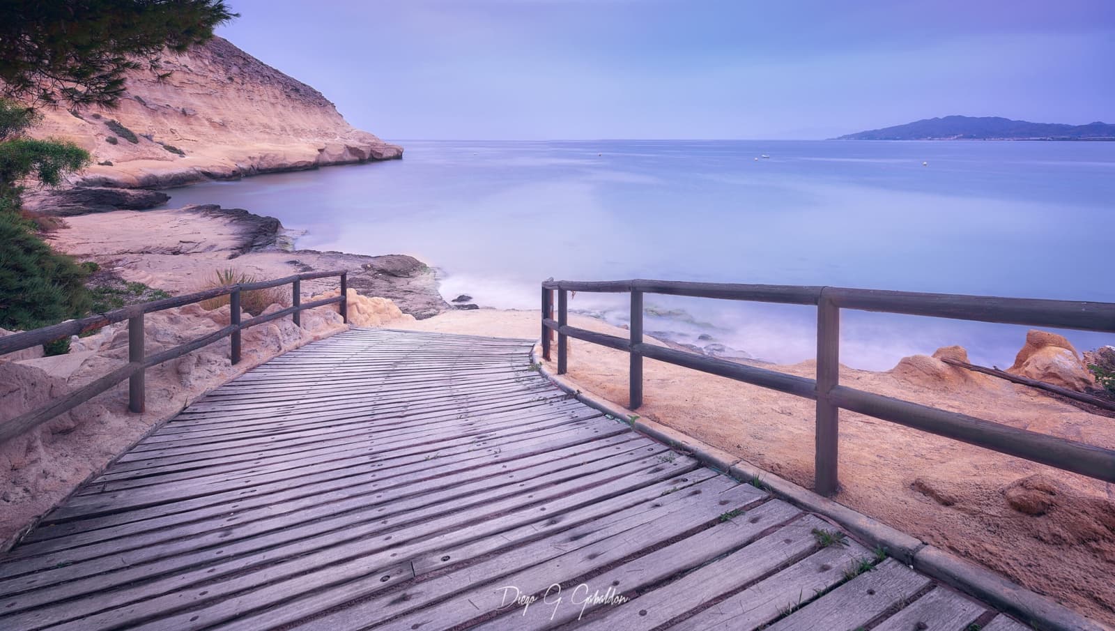 3 soveværelse Villa til salg i San Juan de los Terreros med swimmingpool garage - € 495.000 (Ref: 7960230)