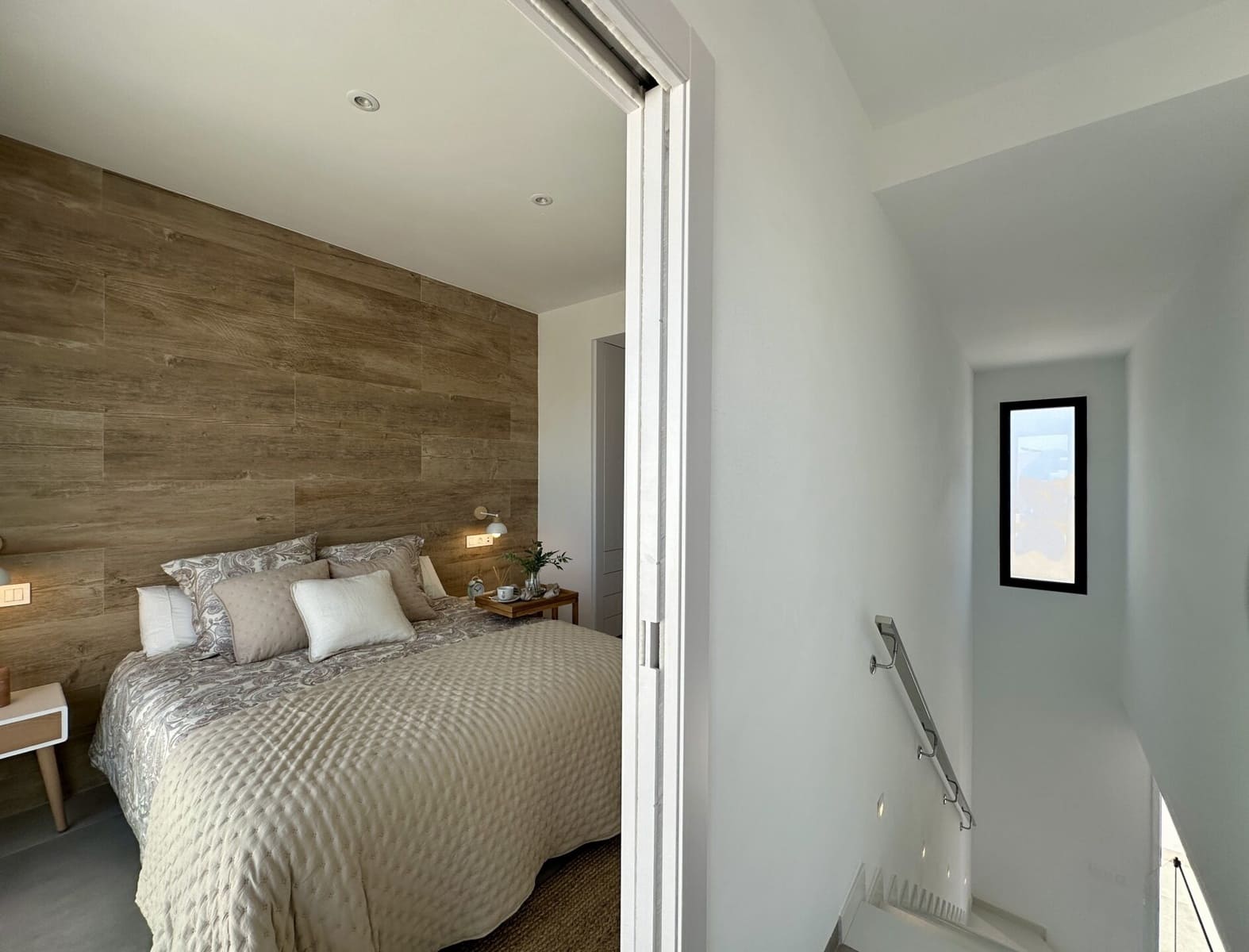 3 chambre Villa/Maison à vendre à Santiago de la Ribera avec piscine garage - 499 000 € (Ref: 8067963)