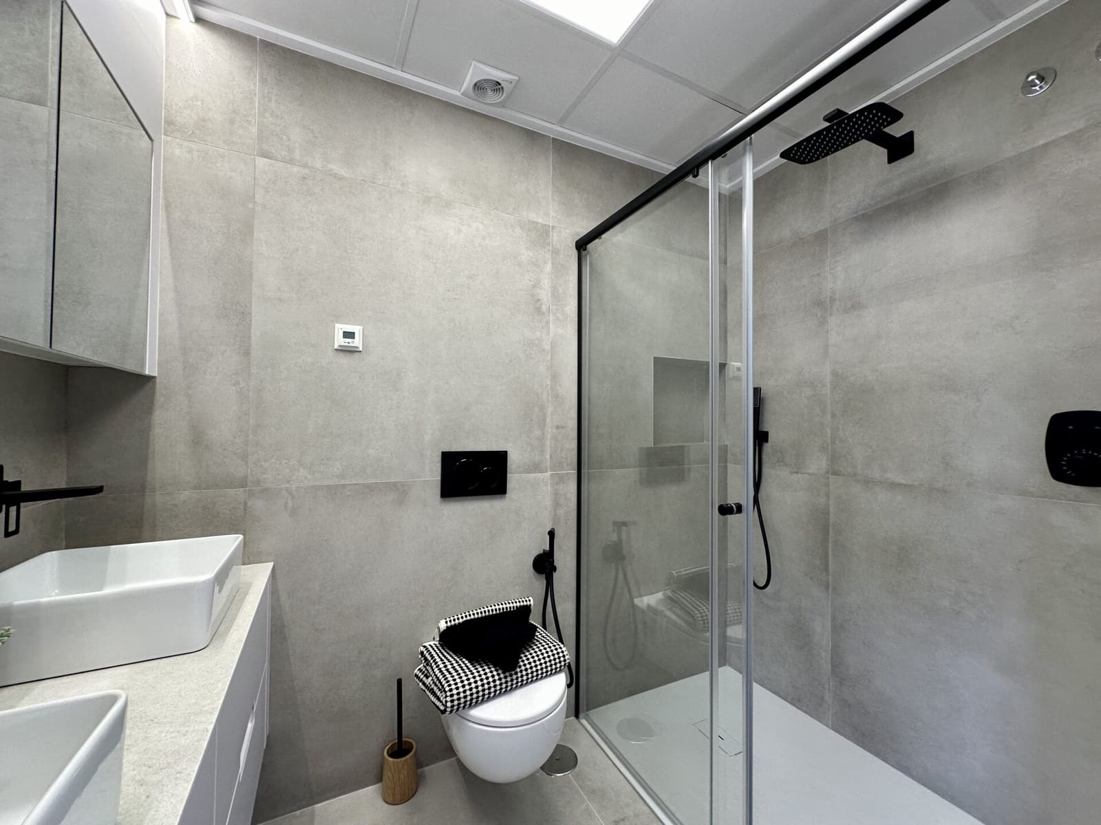 3 chambre Villa/Maison à vendre à Santiago de la Ribera avec piscine garage - 499 000 € (Ref: 8067963)