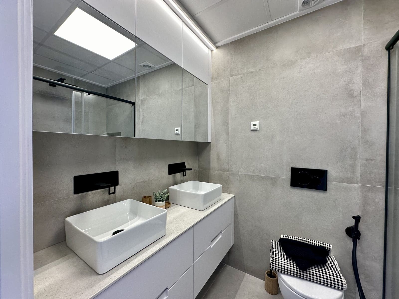 3 chambre Villa/Maison à vendre à Santiago de la Ribera avec piscine garage - 499 000 € (Ref: 8067963)