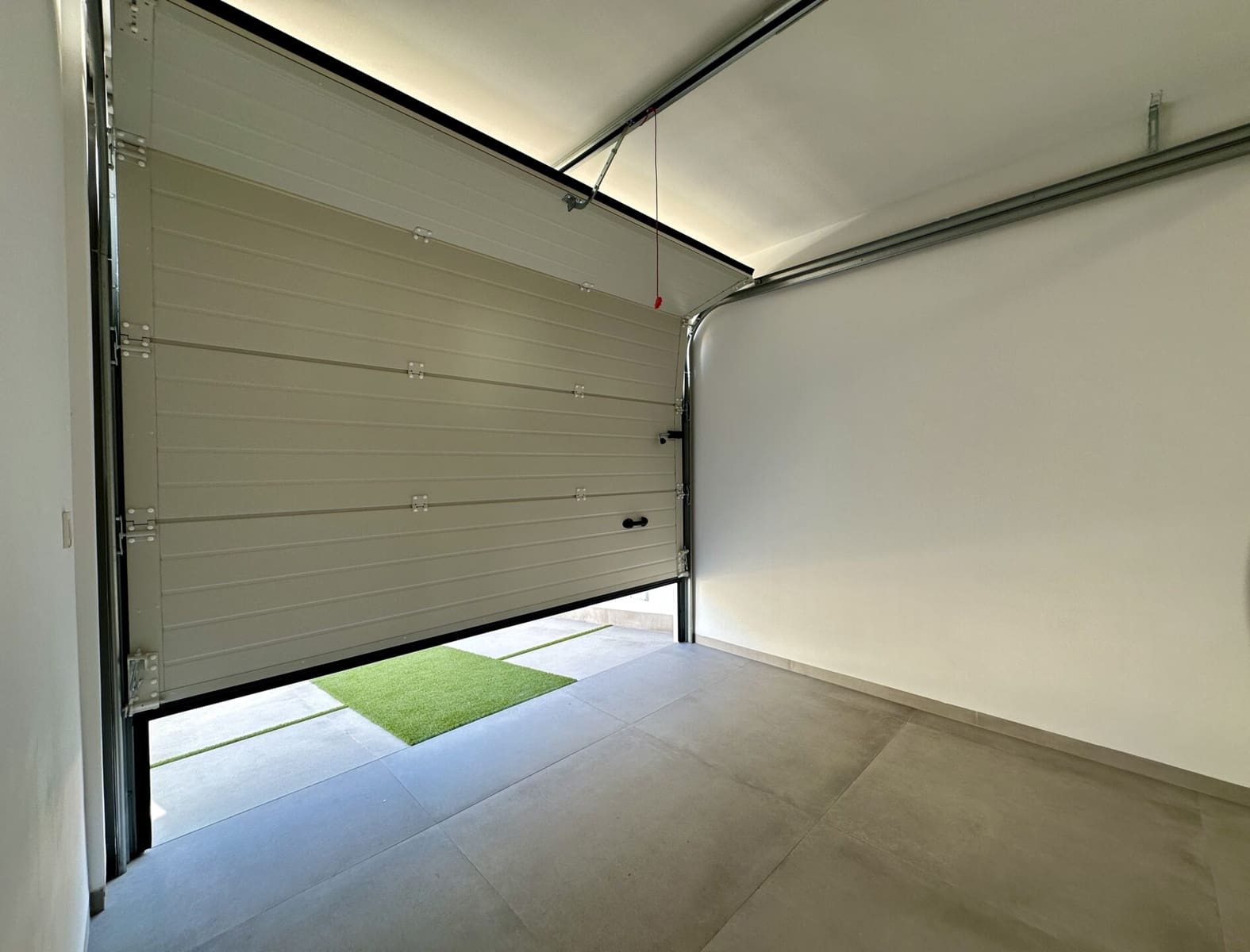 3 chambre Villa/Maison à vendre à Santiago de la Ribera avec piscine garage - 499 000 € (Ref: 8067963)