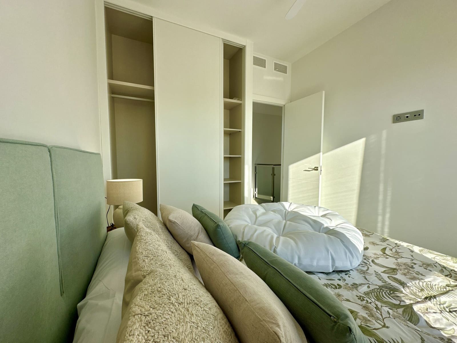 3 soveværelse Villa til salg i Santiago de la Ribera med swimmingpool garage - € 349.000 (Ref: 8075254)