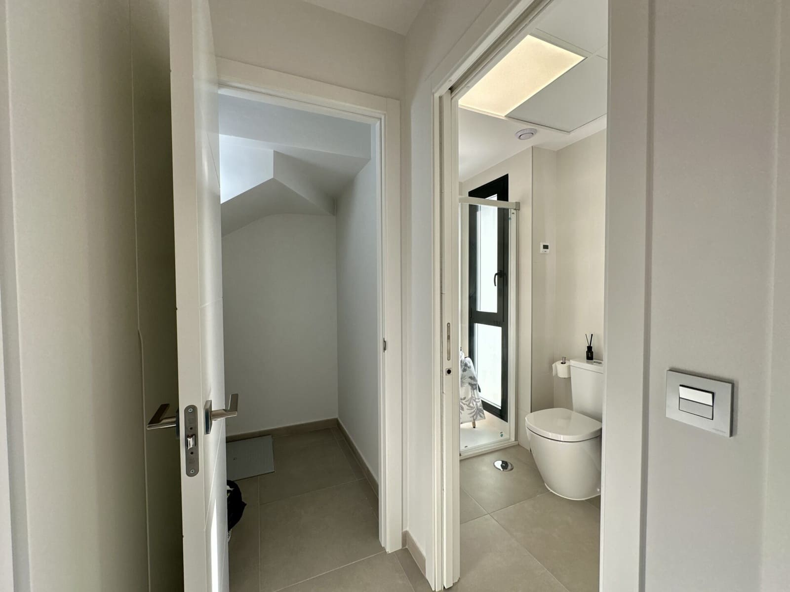 3 soveværelse Villa til salg i Santiago de la Ribera med swimmingpool garage - € 349.000 (Ref: 8075254)