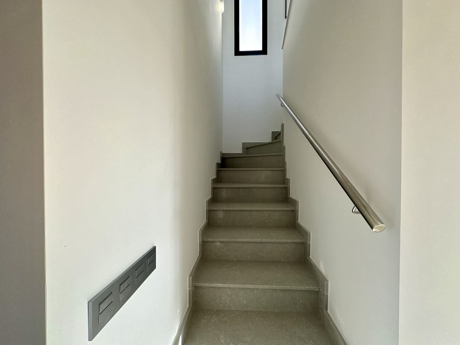 3 soveværelse Villa til salg i Santiago de la Ribera med swimmingpool garage - € 349.000 (Ref: 8075254)