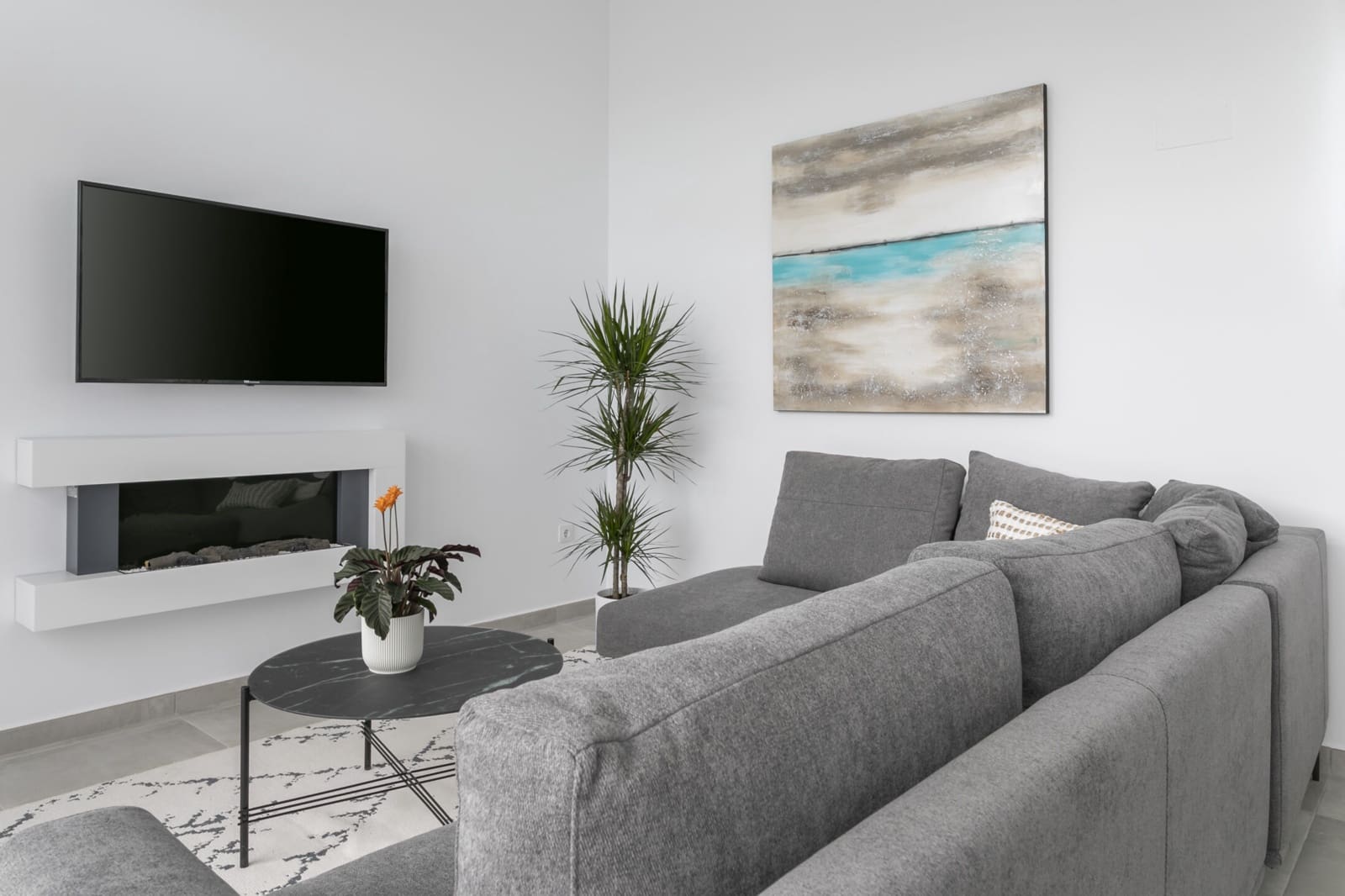 3 soveværelse Villa til salg i Calasparra med swimmingpool garage - € 278.000 (Ref: 8094871)