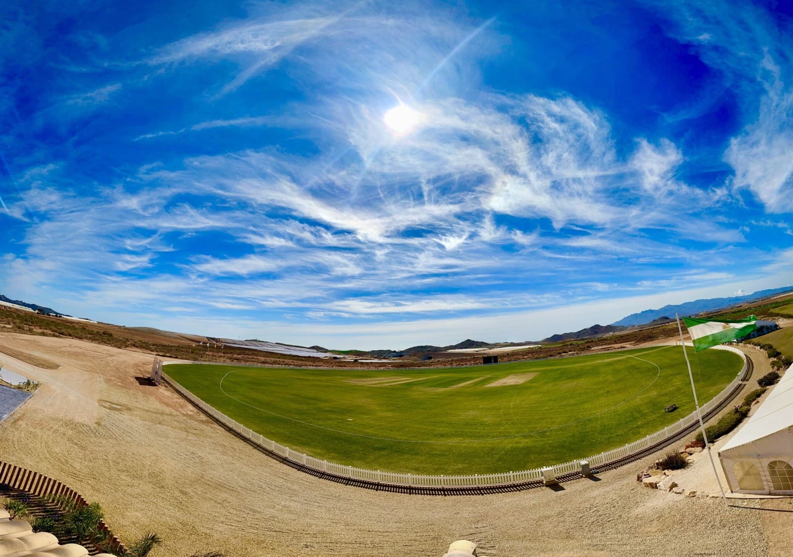 2 soveværelse Byhus til salg i Cuevas del Almanzora med swimmingpool garage - € 290.000 (Ref: 8142218)