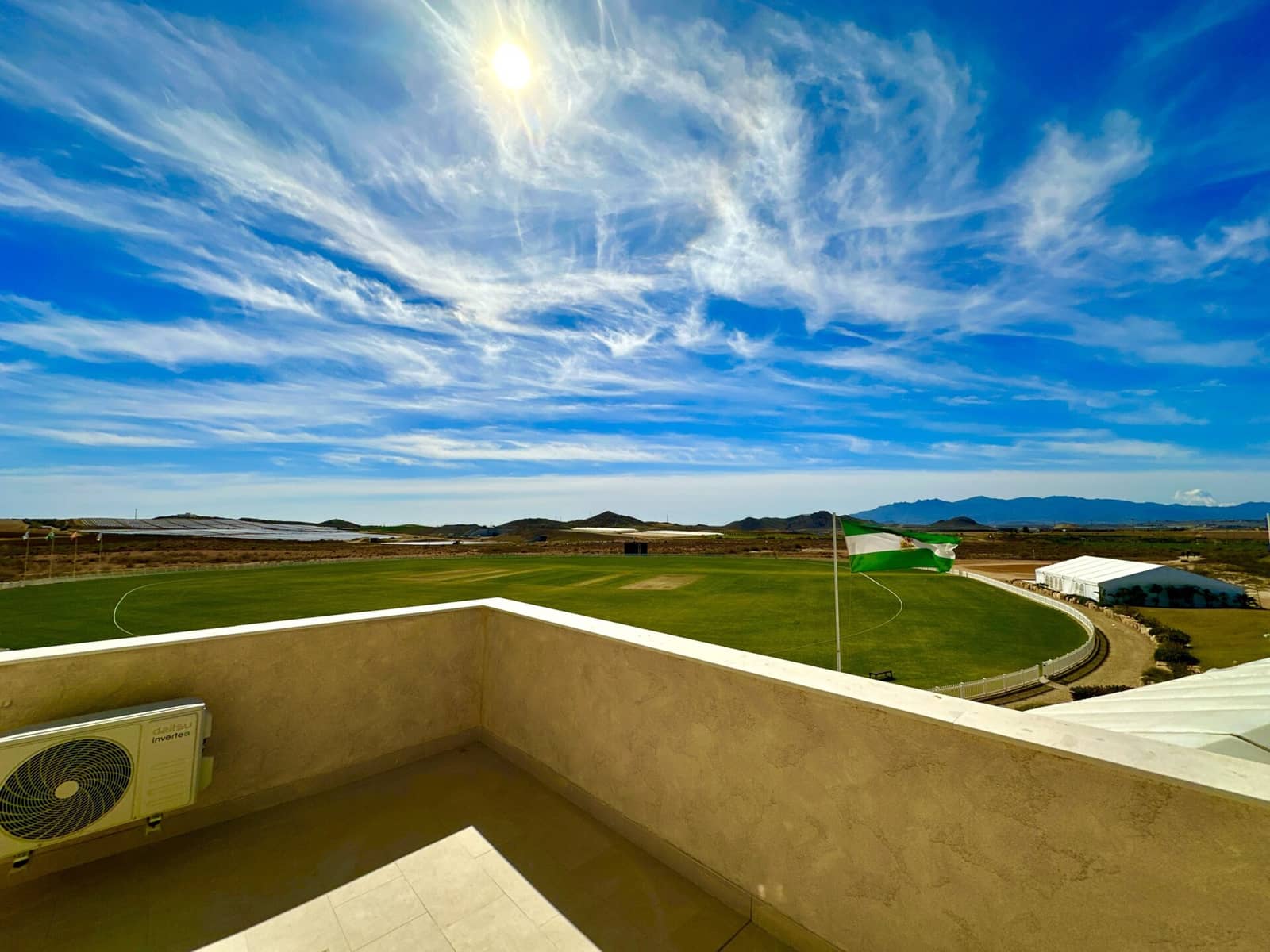 2 soveværelse Byhus til salg i Cuevas del Almanzora med swimmingpool garage - € 290.000 (Ref: 8142218)