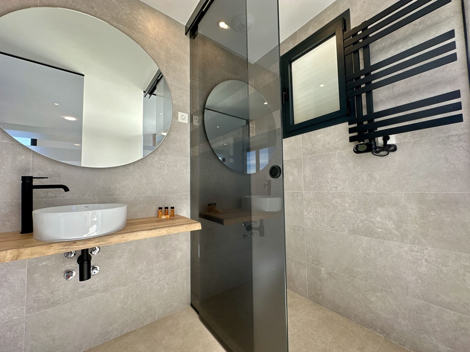 2 soveværelse Byhus til salg i Cuevas del Almanzora med swimmingpool garage - € 290.000 (Ref: 8142218)