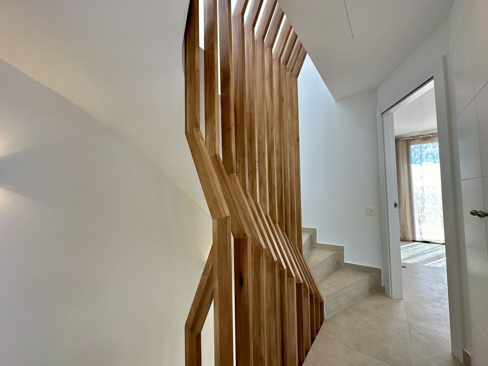 2 soveværelse Byhus til salg i Cuevas del Almanzora med swimmingpool garage - € 290.000 (Ref: 8142218)