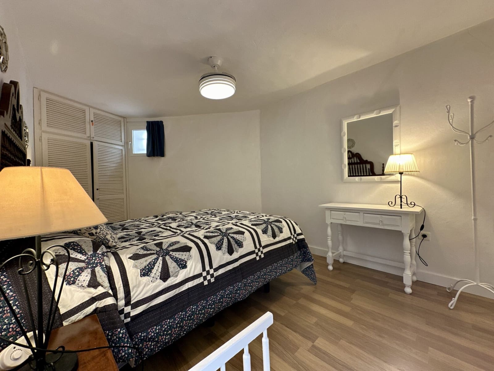 5 soverom Villa til salgs i San Jose med svømmebasseng garasje - € 990 000 (Ref: 8225786)