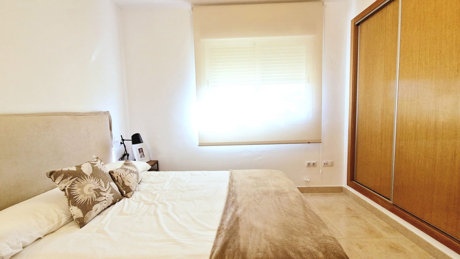 4 soverom Villa til salgs i Purias med svømmebasseng garasje - € 294 000 (Ref: 8561151)