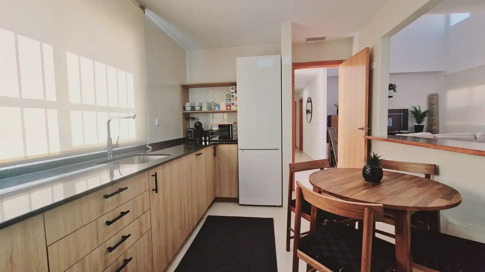 3 soverom Villa til salgs i Lorca med svømmebasseng garasje - € 254 000 (Ref: 8567842)