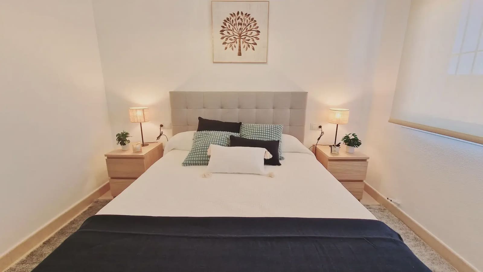 3 soverom Villa til salgs i Lorca med svømmebasseng garasje - € 254 000 (Ref: 8567842)