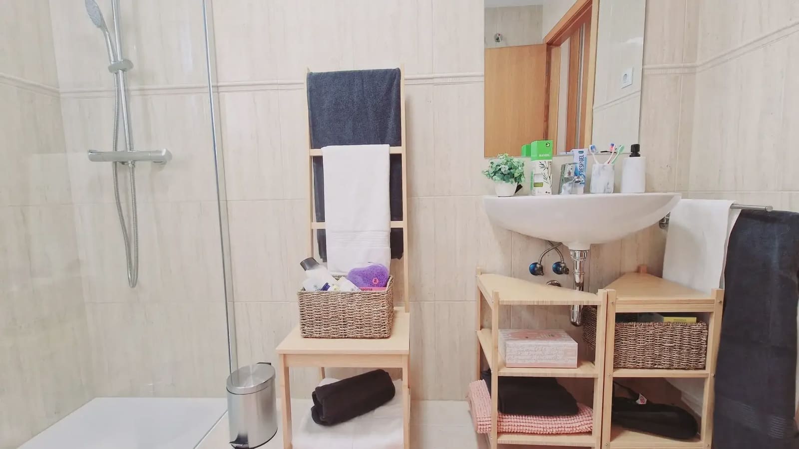 3 soverom Villa til salgs i Lorca med svømmebasseng garasje - € 254 000 (Ref: 8567842)