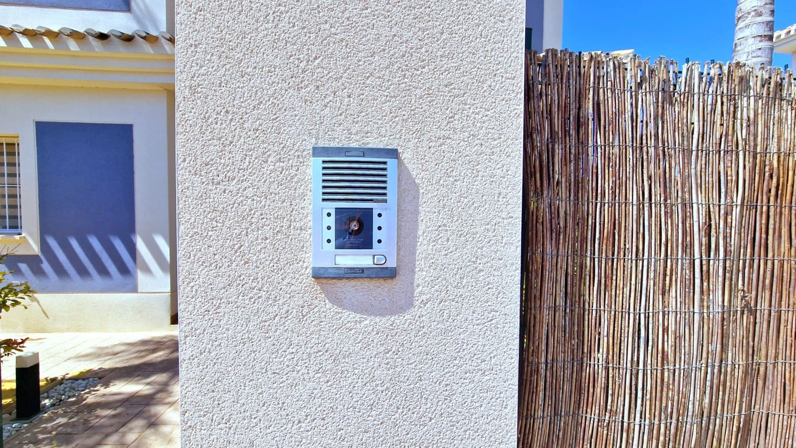 3 camera da letto Villa in vendita in Lorca con garage - 272.000 € (Rif: 8571146)