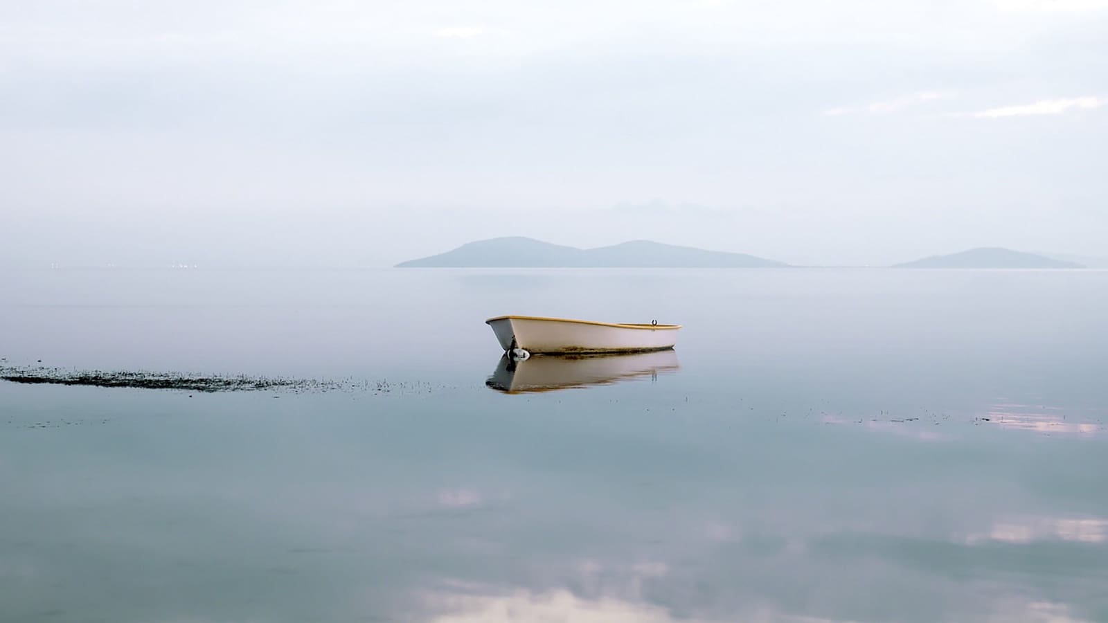 3 soveværelse Villa til salg i Cox med swimmingpool garage - € 209.000 (Ref: 8573840)