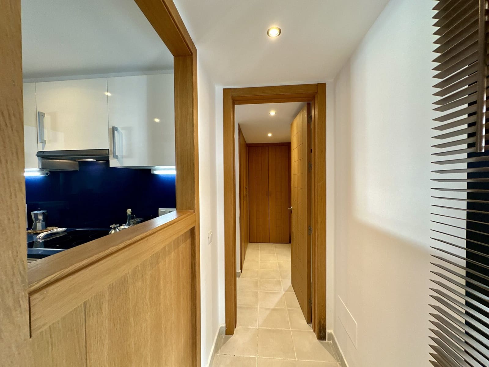 3 soveværelse Bungalow til salg i Mojacar med swimmingpool garage - € 339.950 (Ref: 8777758)