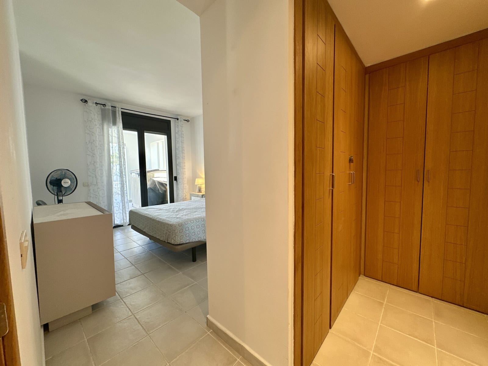 3 soveværelse Bungalow til salg i Mojacar med swimmingpool garage - € 339.950 (Ref: 8777758)