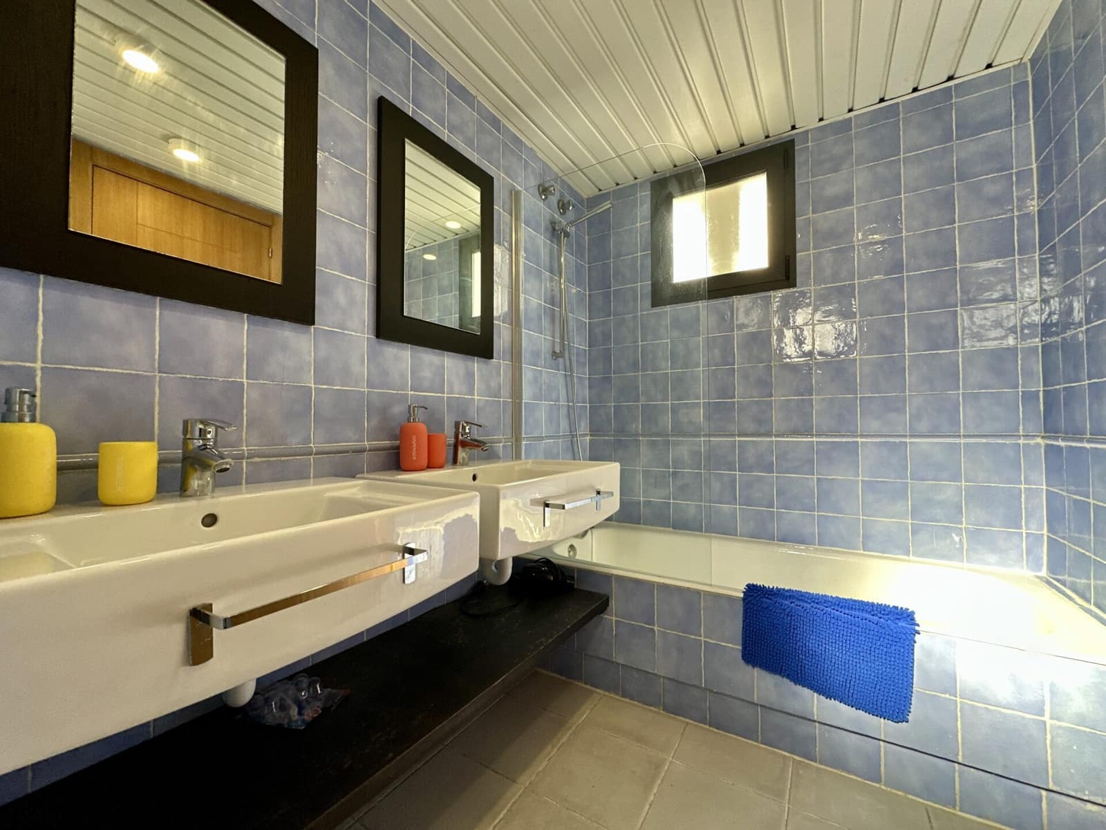 3 soveværelse Bungalow til salg i Mojacar med swimmingpool garage - € 339.950 (Ref: 8777758)