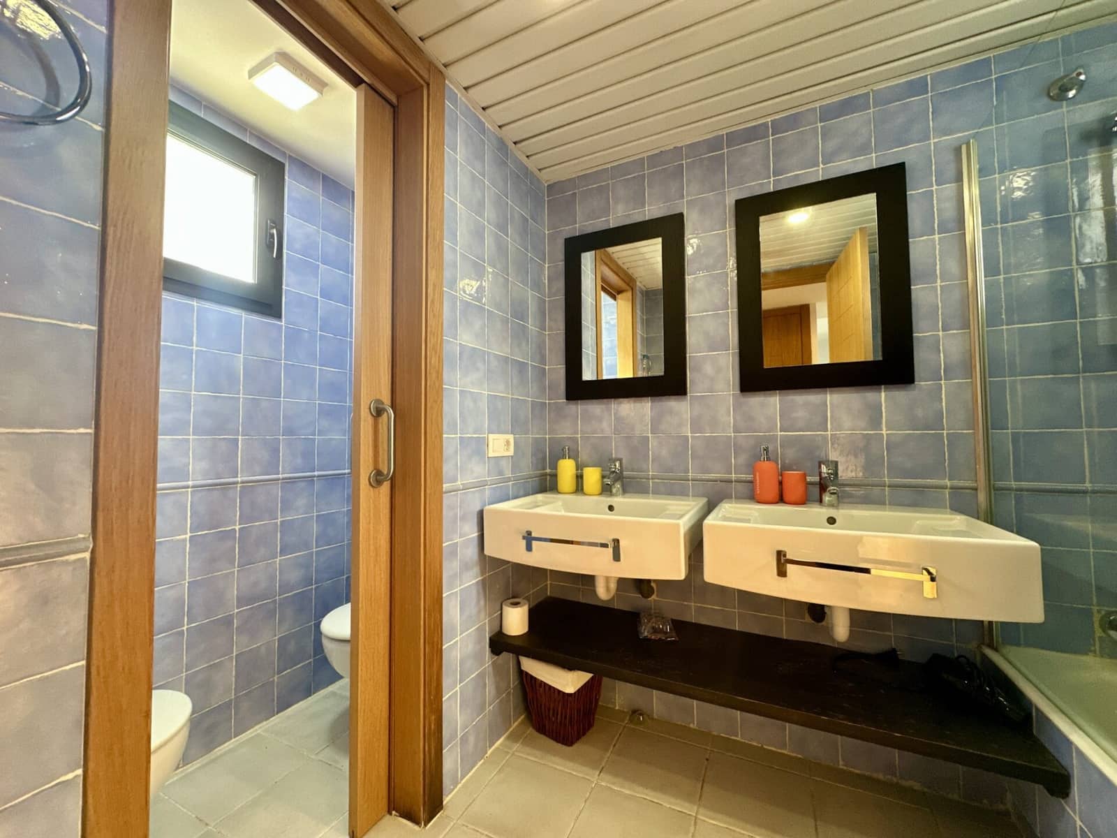 3 soveværelse Bungalow til salg i Mojacar med swimmingpool garage - € 339.950 (Ref: 8777758)