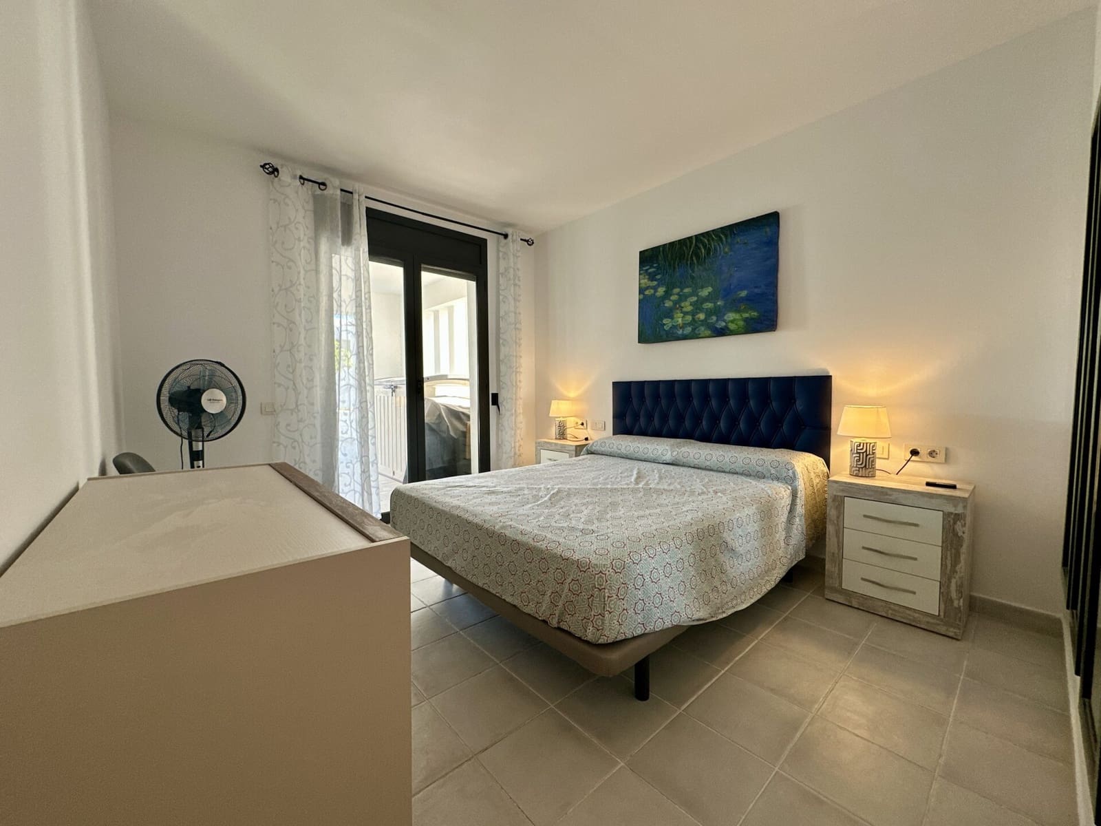 3 soveværelse Bungalow til salg i Mojacar med swimmingpool garage - € 339.950 (Ref: 8777758)