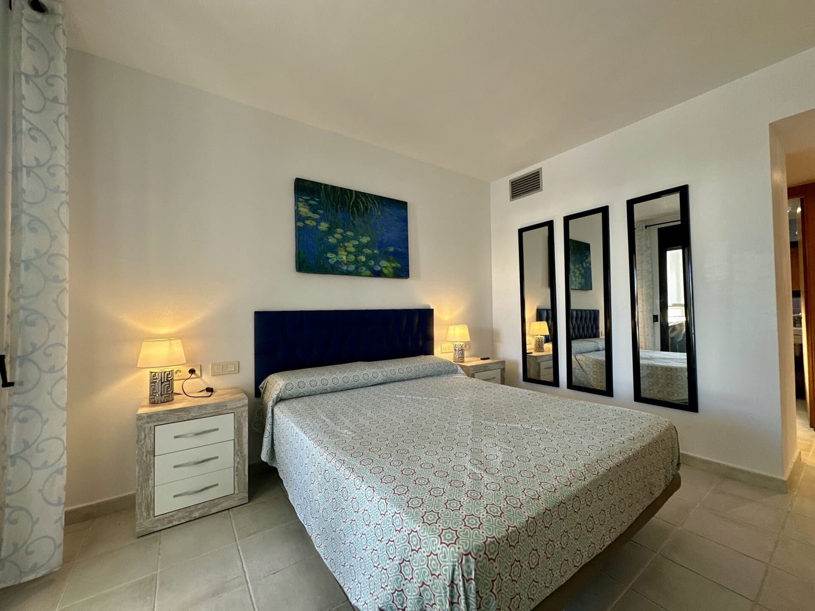 3 soveværelse Bungalow til salg i Mojacar med swimmingpool garage - € 339.950 (Ref: 8777758)