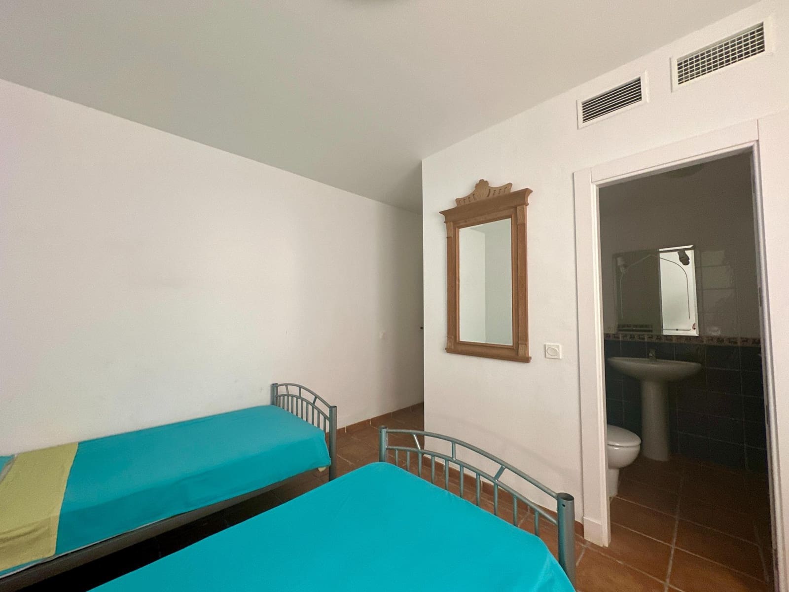 2 soverom Bungalow til salgs i Mojacar med svømmebasseng garasje - € 249 950 (Ref: 9106312)