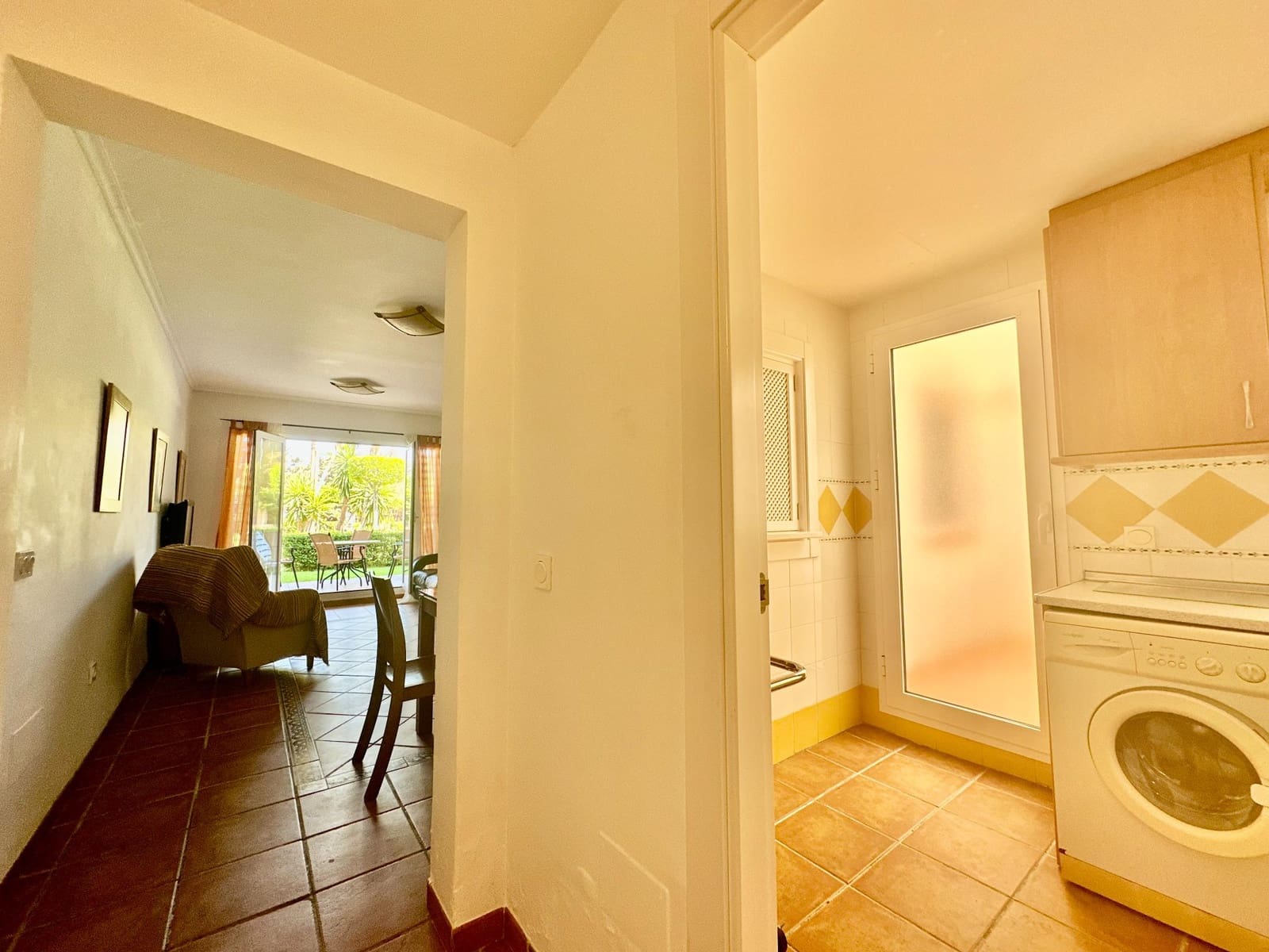 2 soverom Bungalow til salgs i Mojacar med svømmebasseng garasje - € 249 950 (Ref: 9106312)