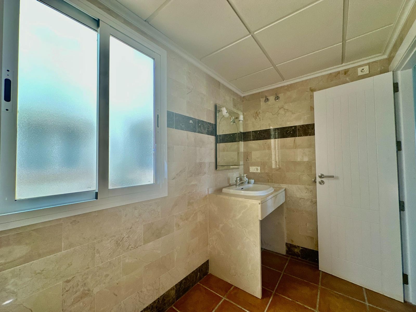 2 soverom Bungalow til salgs i Mojacar med svømmebasseng garasje - € 249 950 (Ref: 9106312)