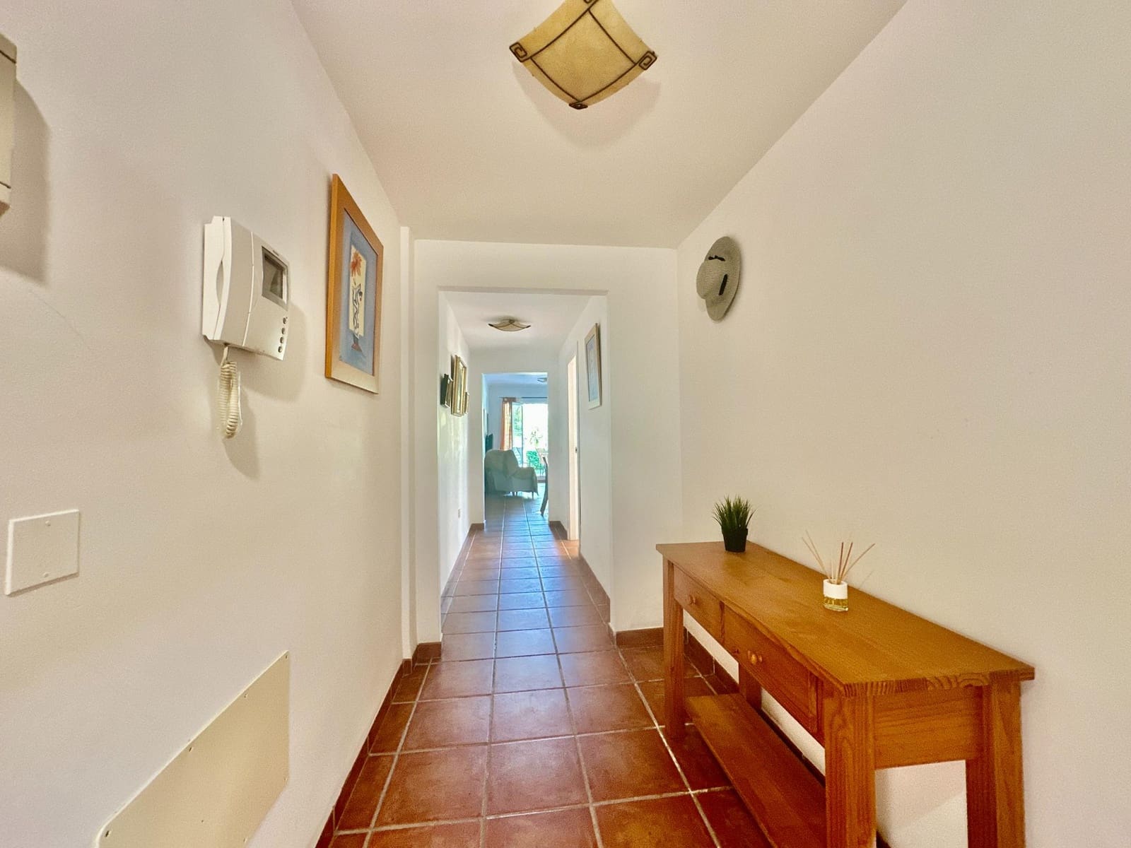 2 soverom Bungalow til salgs i Mojacar med svømmebasseng garasje - € 249 950 (Ref: 9106312)