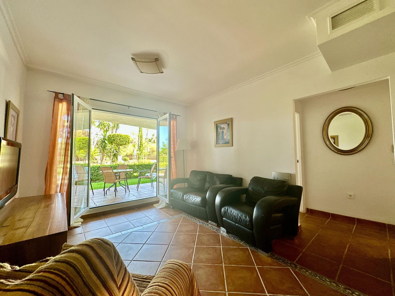 2 soverom Bungalow til salgs i Mojacar med svømmebasseng garasje - € 249 950 (Ref: 9106312)