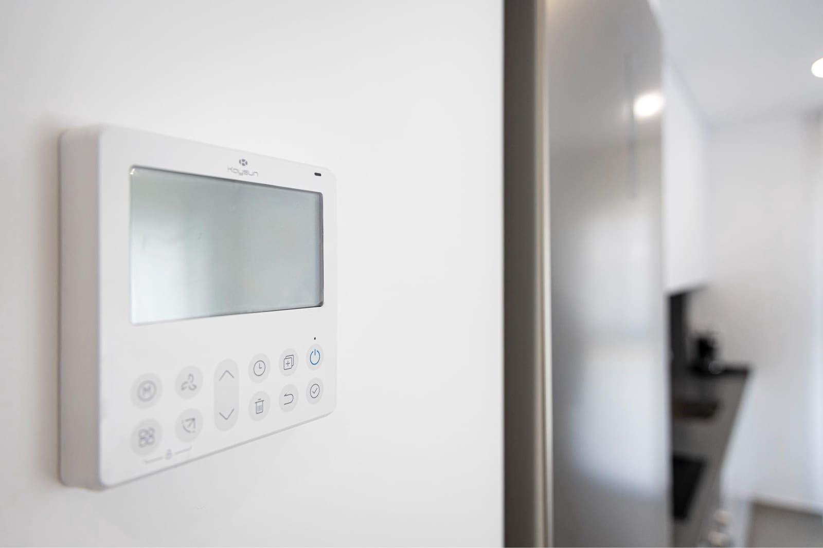 2 soverom Leilighet til salgs i La Manga del Mar Menor med svømmebasseng garasje - € 196 028 (Ref: 9111865)