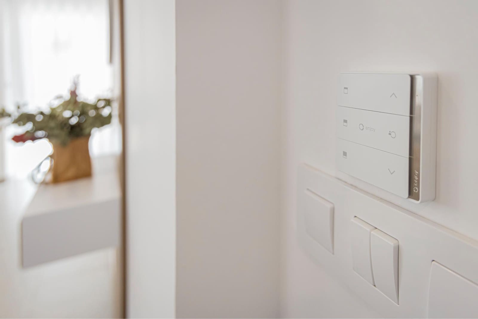 2 soverom Leilighet til salgs i La Manga del Mar Menor med svømmebasseng garasje - € 196 028 (Ref: 9111865)