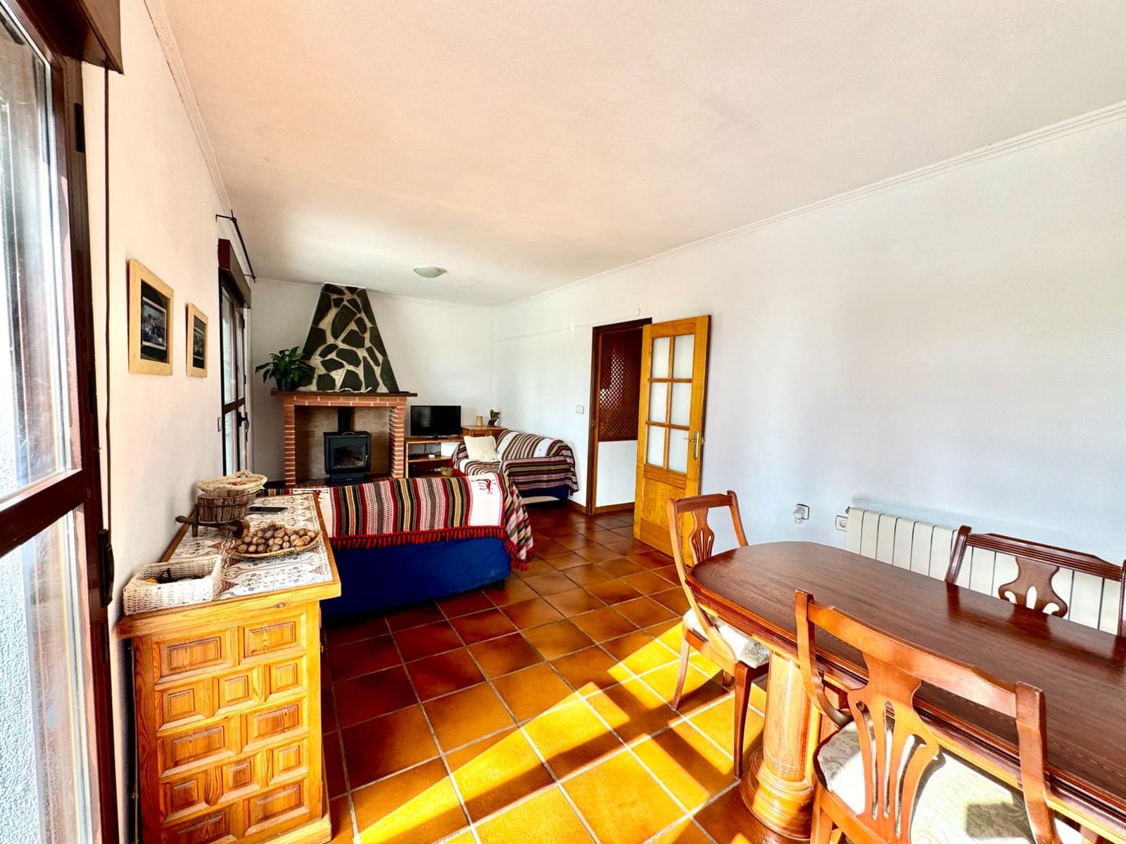 6 soverom Villa til salgs i Berchules med svømmebasseng - € 280 000 (Ref: 9371749)