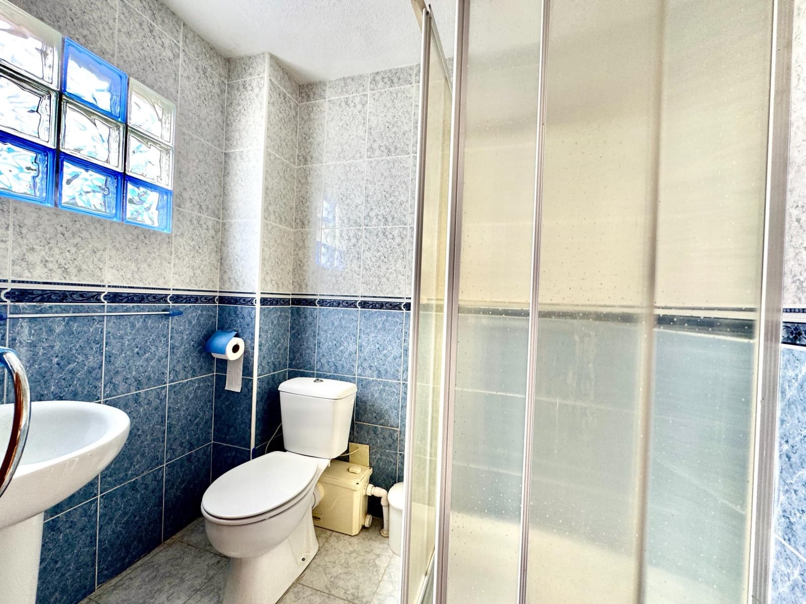 6 soverom Villa til salgs i Berchules med svømmebasseng - € 280 000 (Ref: 9371749)