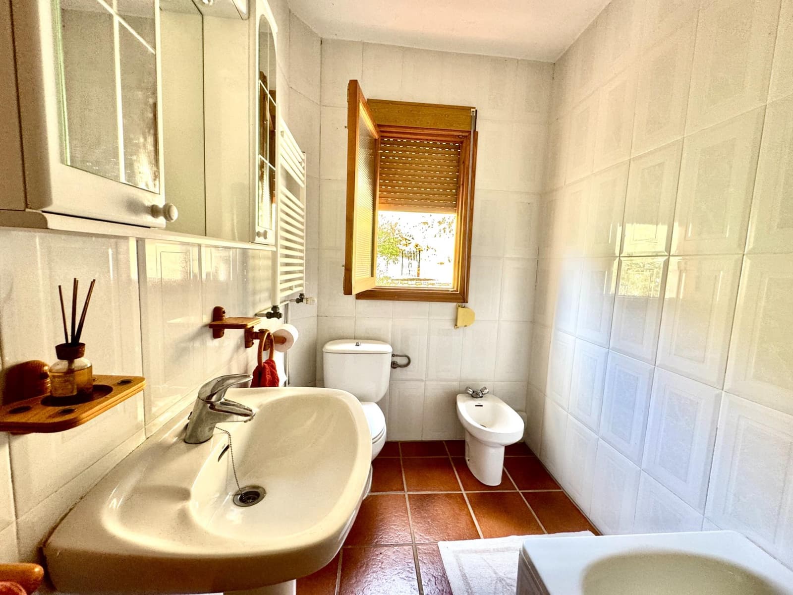 6 soverom Villa til salgs i Berchules med svømmebasseng - € 280 000 (Ref: 9371749)