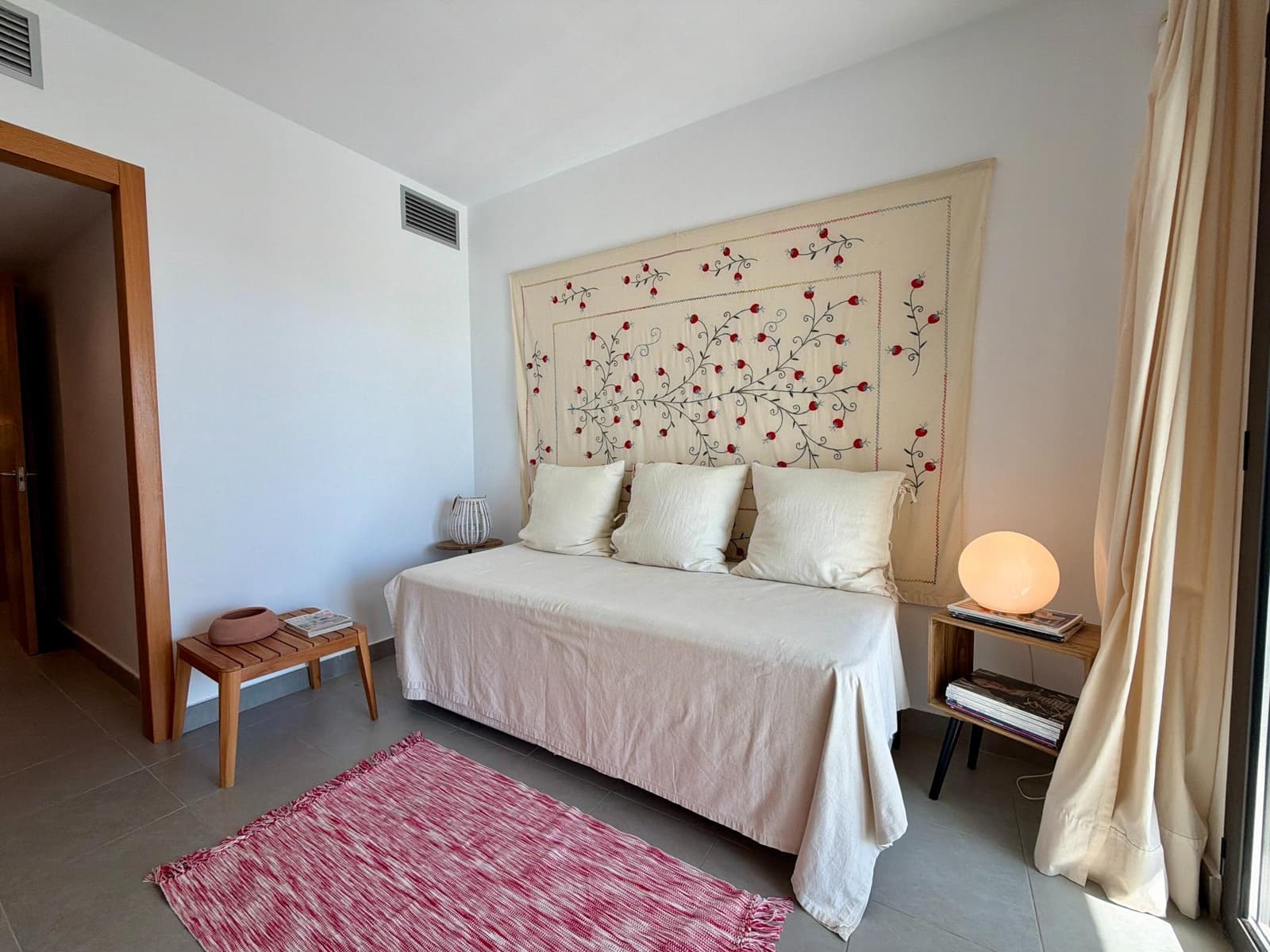 3 soverom Leilighet til salgs i Mojacar med svømmebasseng garasje - € 365 000 (Ref: 9371750)