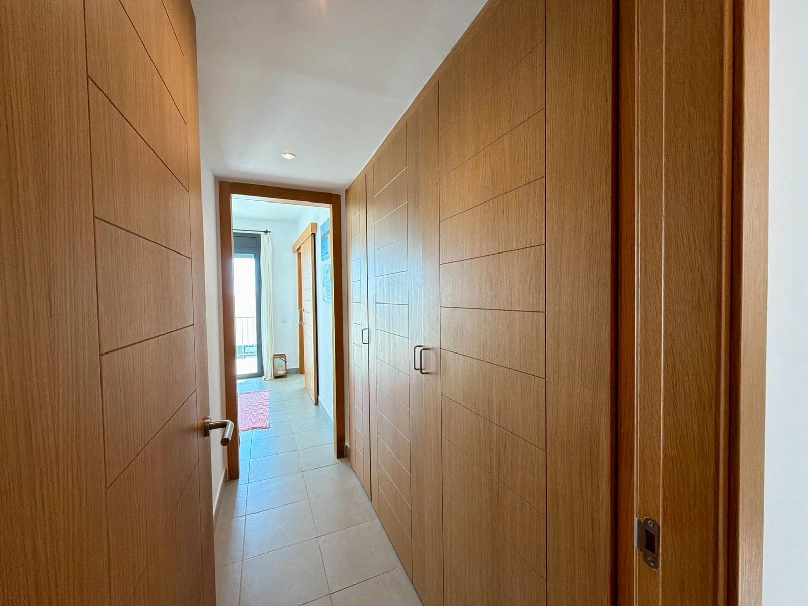 3 soverom Leilighet til salgs i Mojacar med svømmebasseng garasje - € 365 000 (Ref: 9371750)