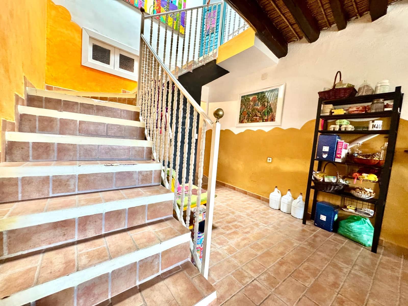 4 bedroom Villa for sale in Valor with garage - € 155,000 (Ref: 9387495)