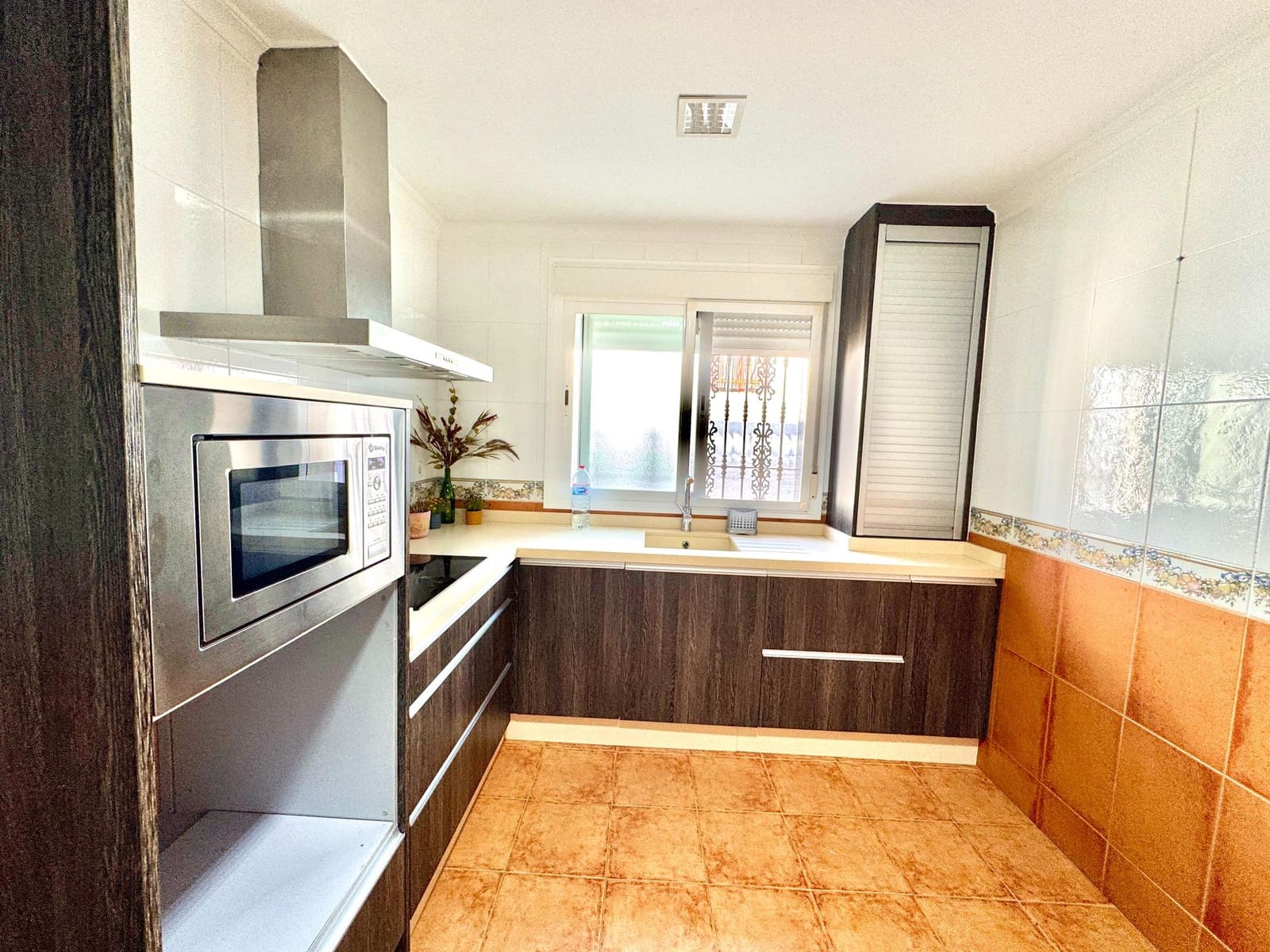 3 soveværelse Byhus til salg i Adra - € 156.500 (Ref: 9387496)