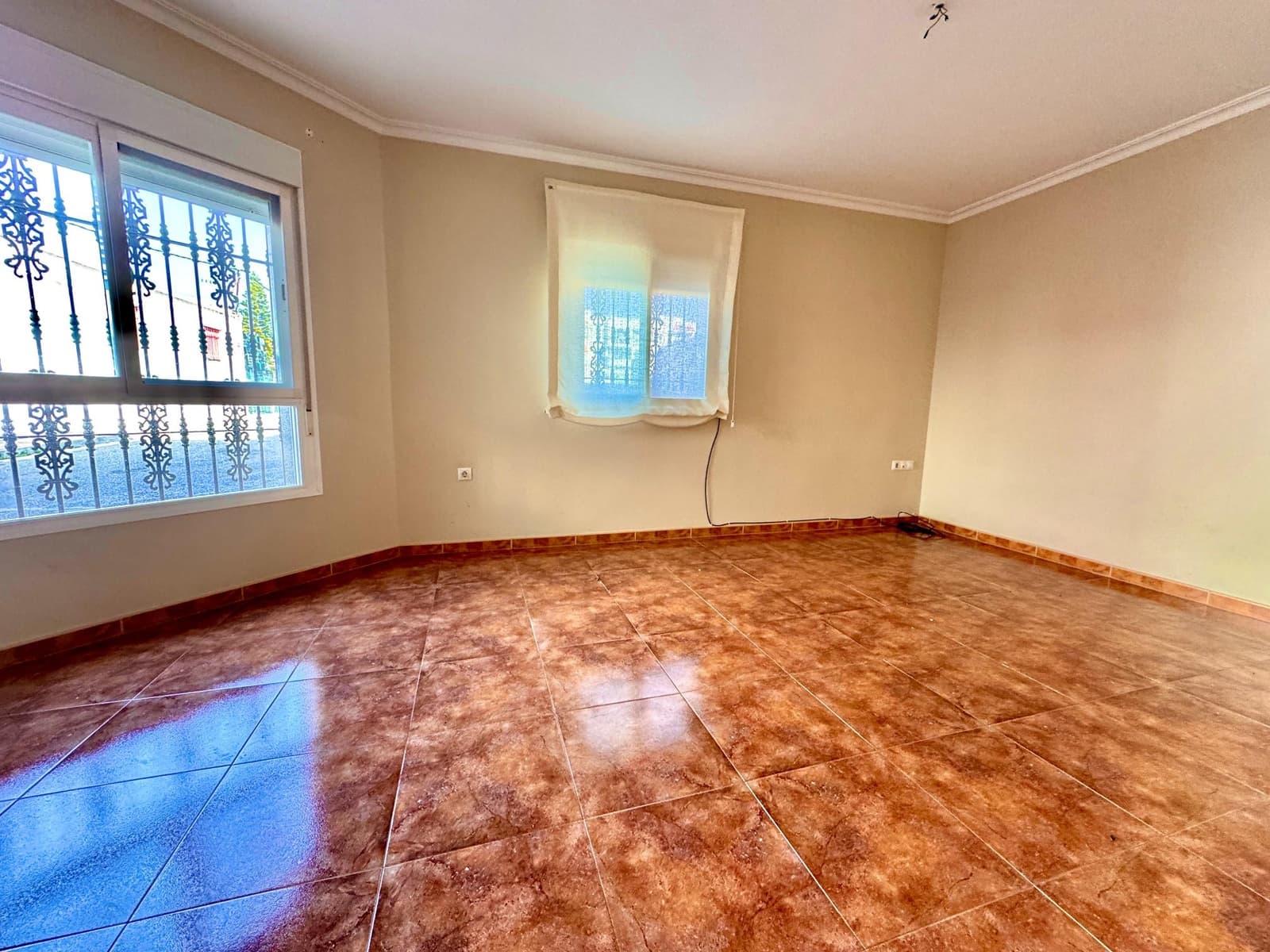 3 soveværelse Byhus til salg i Adra - € 156.500 (Ref: 9387496)