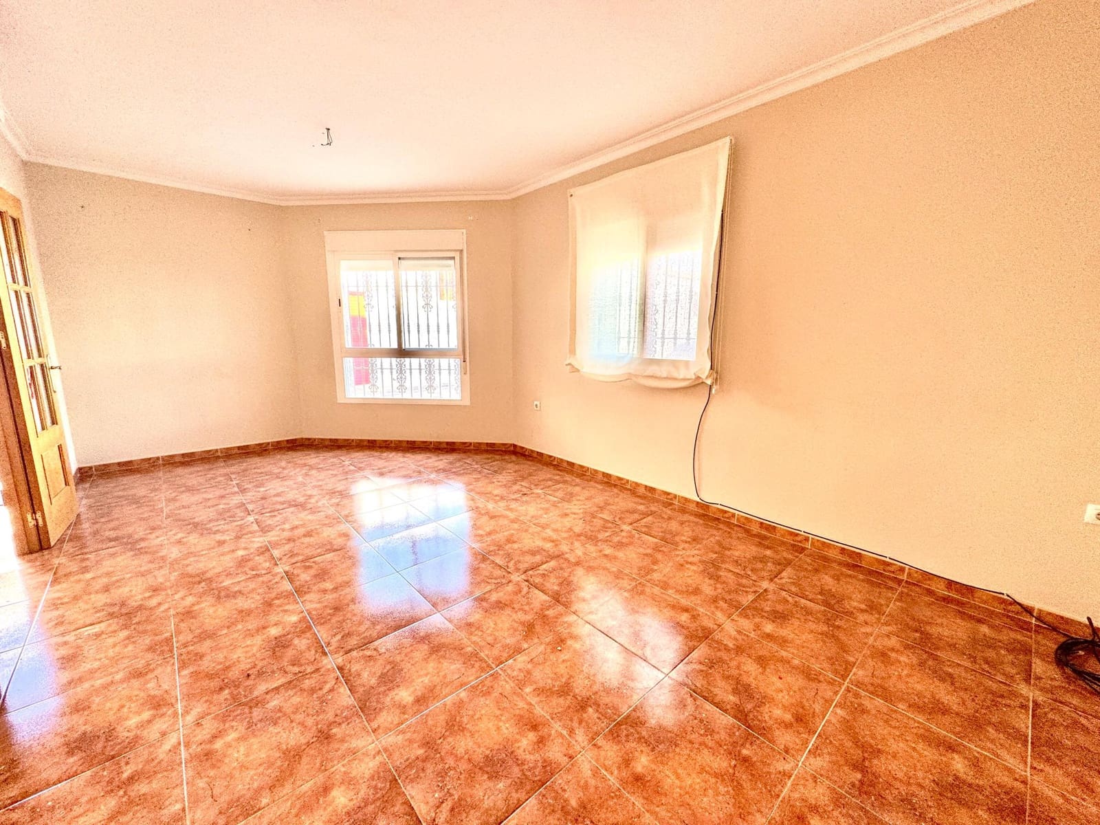 3 soveværelse Byhus til salg i Adra - € 156.500 (Ref: 9387496)