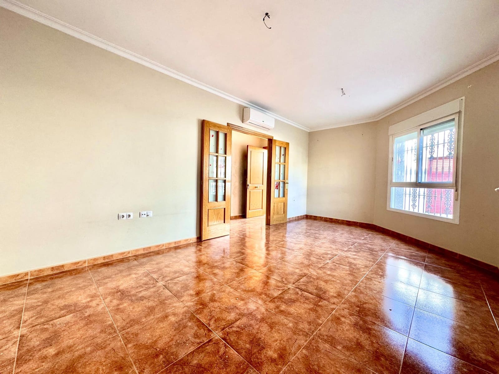 3 soveværelse Byhus til salg i Adra - € 156.500 (Ref: 9387496)