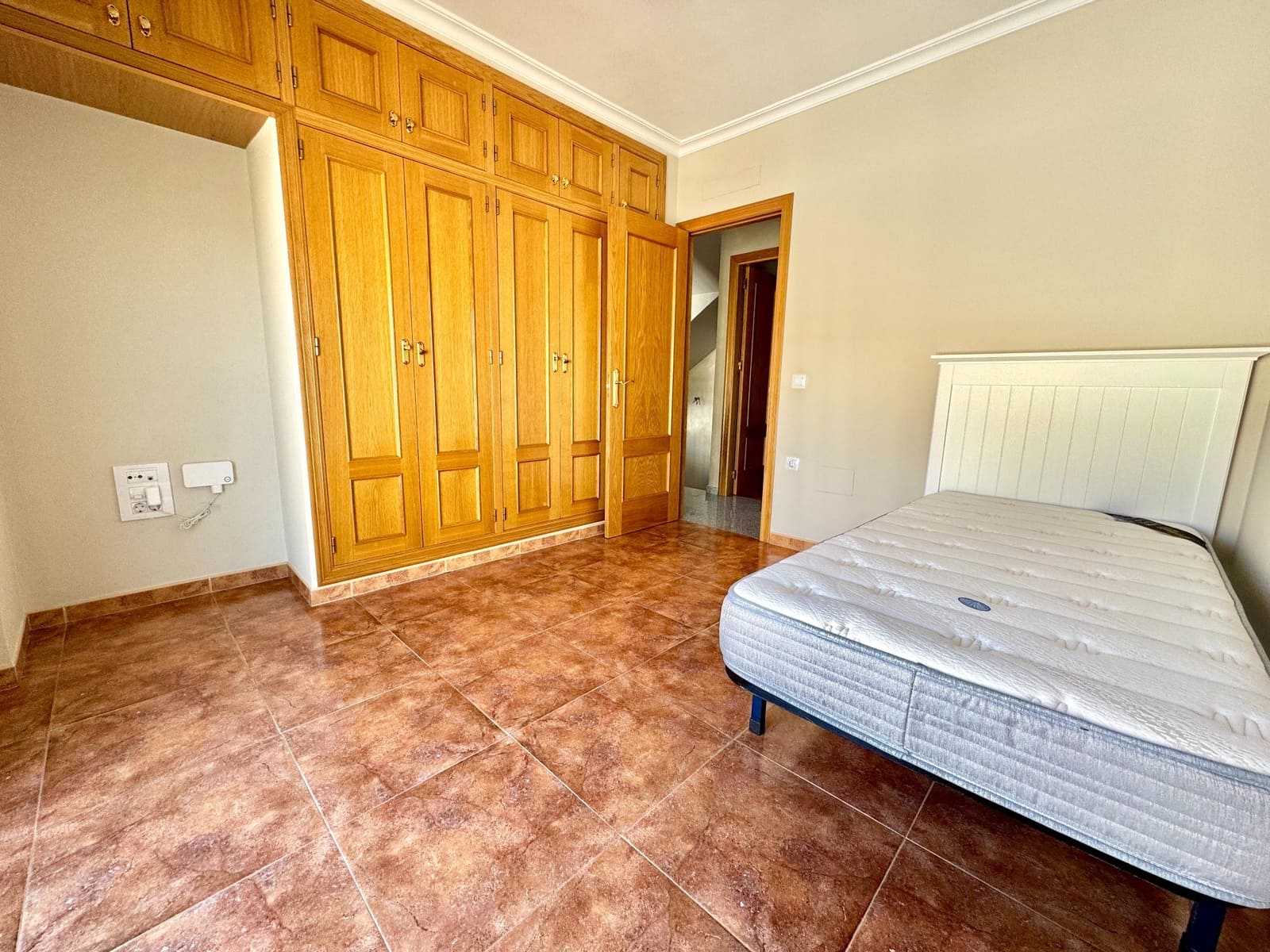 3 soveværelse Byhus til salg i Adra - € 156.500 (Ref: 9387496)