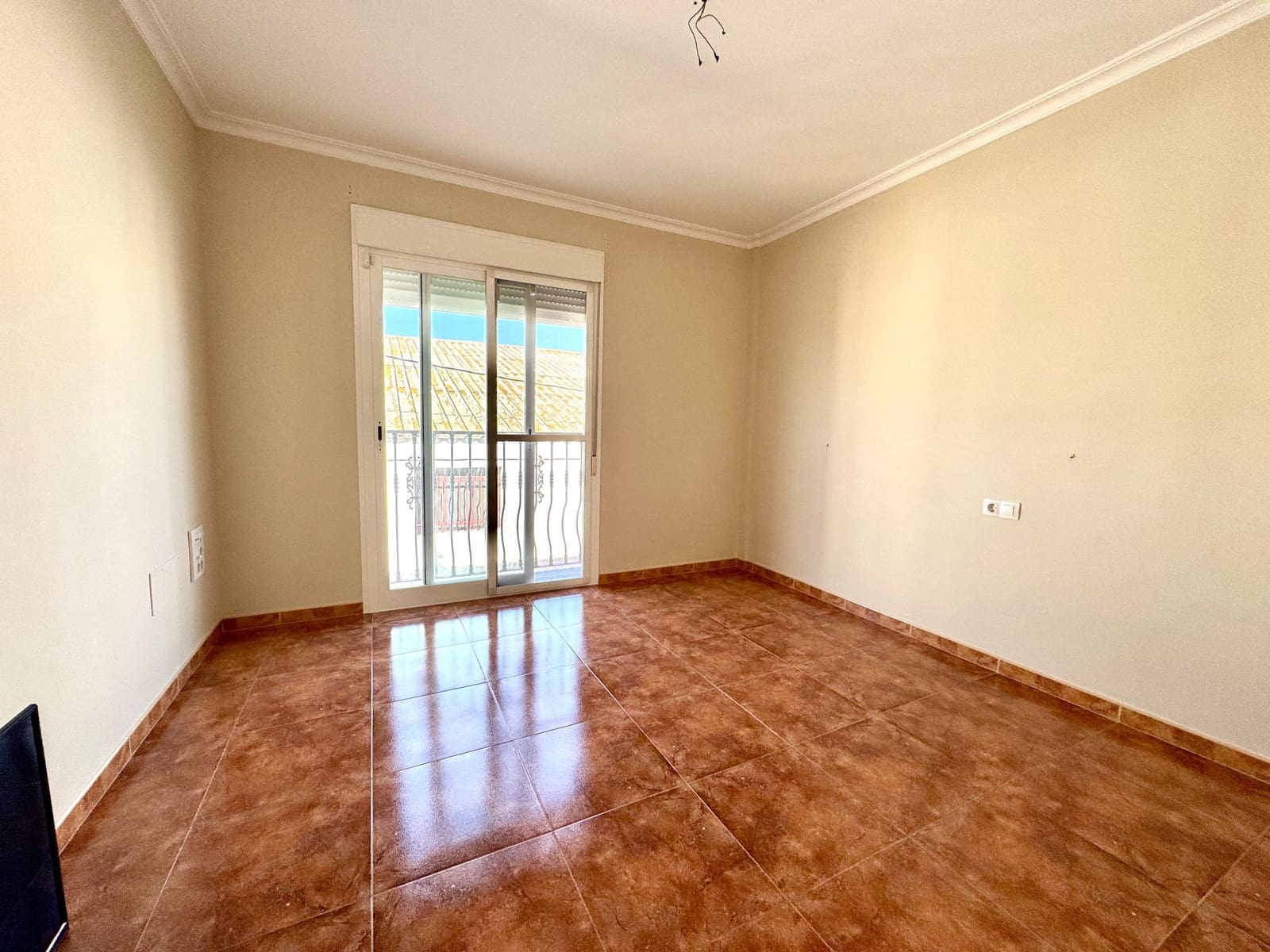 3 soveværelse Byhus til salg i Adra - € 156.500 (Ref: 9387496)