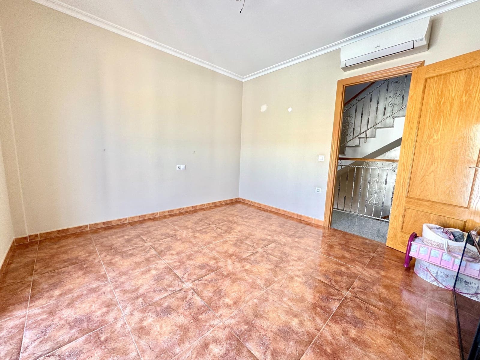 3 soveværelse Byhus til salg i Adra - € 156.500 (Ref: 9387496)