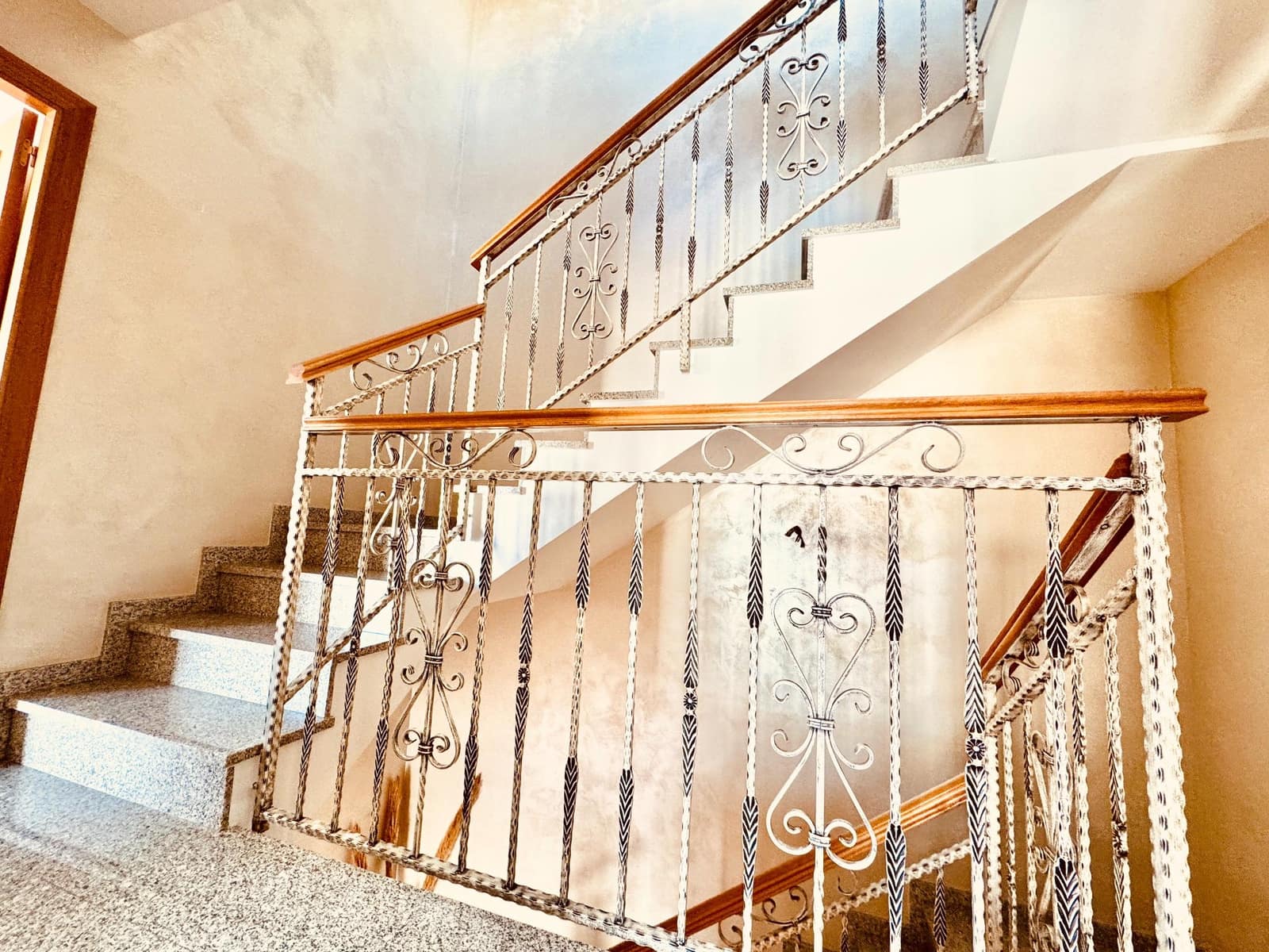 3 soveværelse Byhus til salg i Adra - € 156.500 (Ref: 9387496)