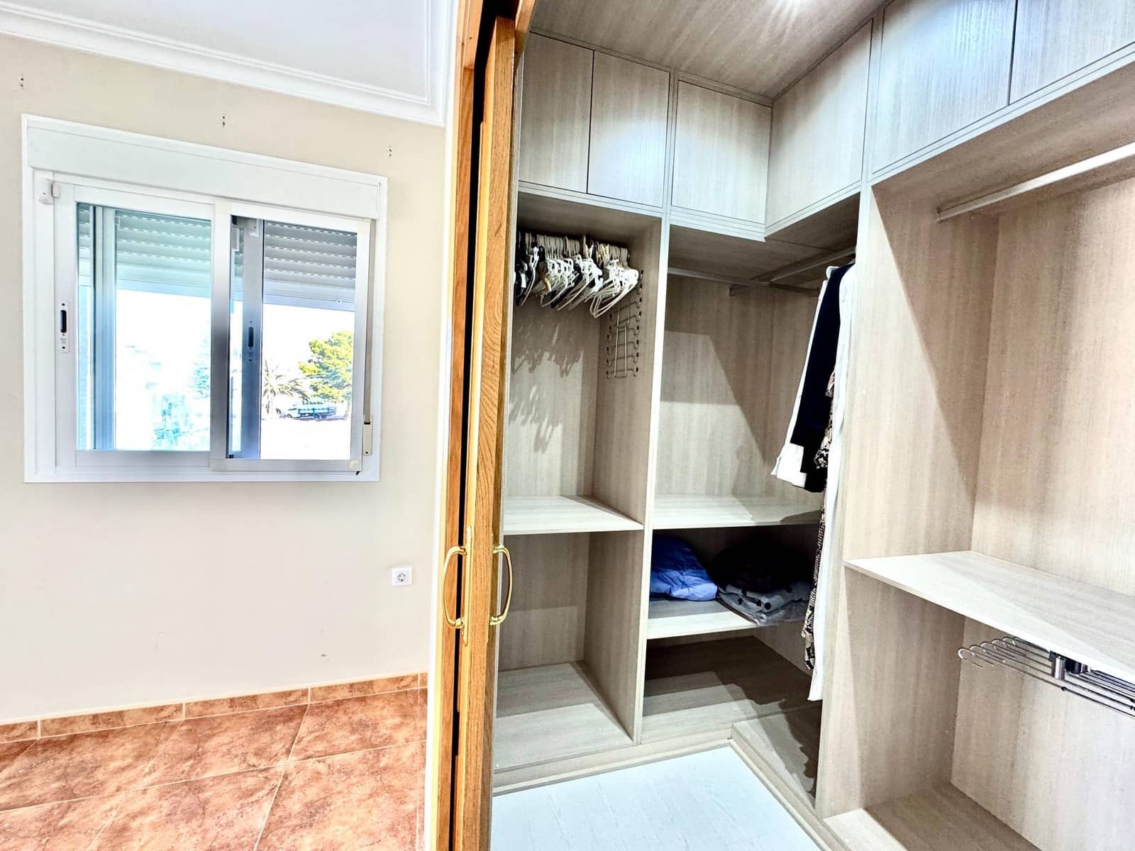 3 soveværelse Byhus til salg i Adra - € 156.500 (Ref: 9387496)